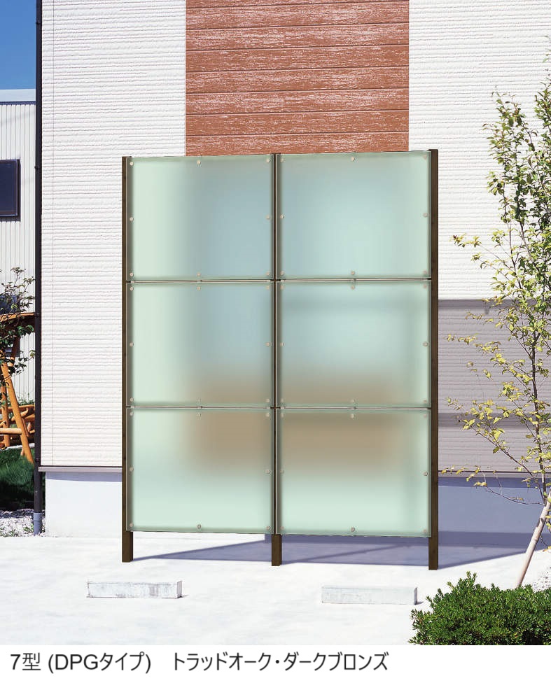 らるーんさん専用。 SPECTRUM RC膜用クローサー 132737 33170503 1組(10個入)（直送品