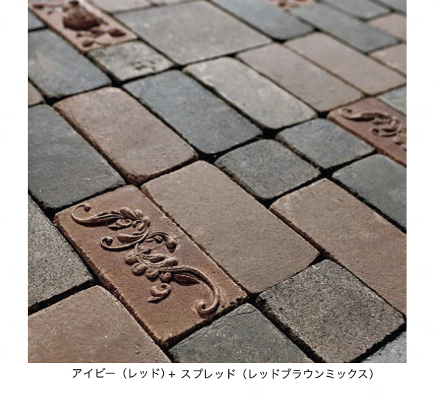 gRIdqF6UWmSRodToZ4xI0le6M1GXI7