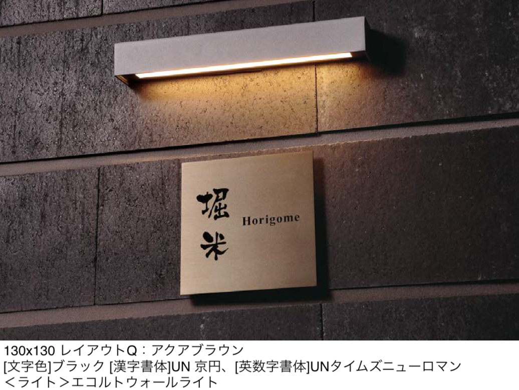 gW92jwbWknEjIp9khmLRyhHVLDtHs0