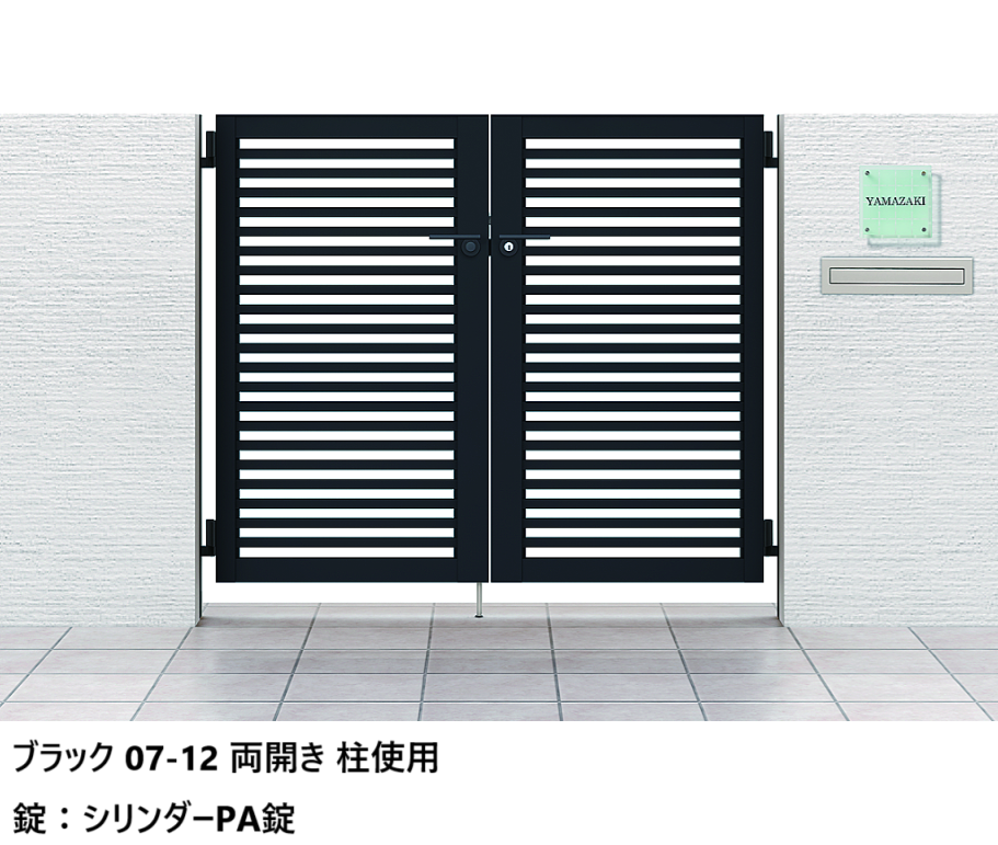 iiiri.さま専用ページ ご契約者さま専用ページ | 三井住友海上