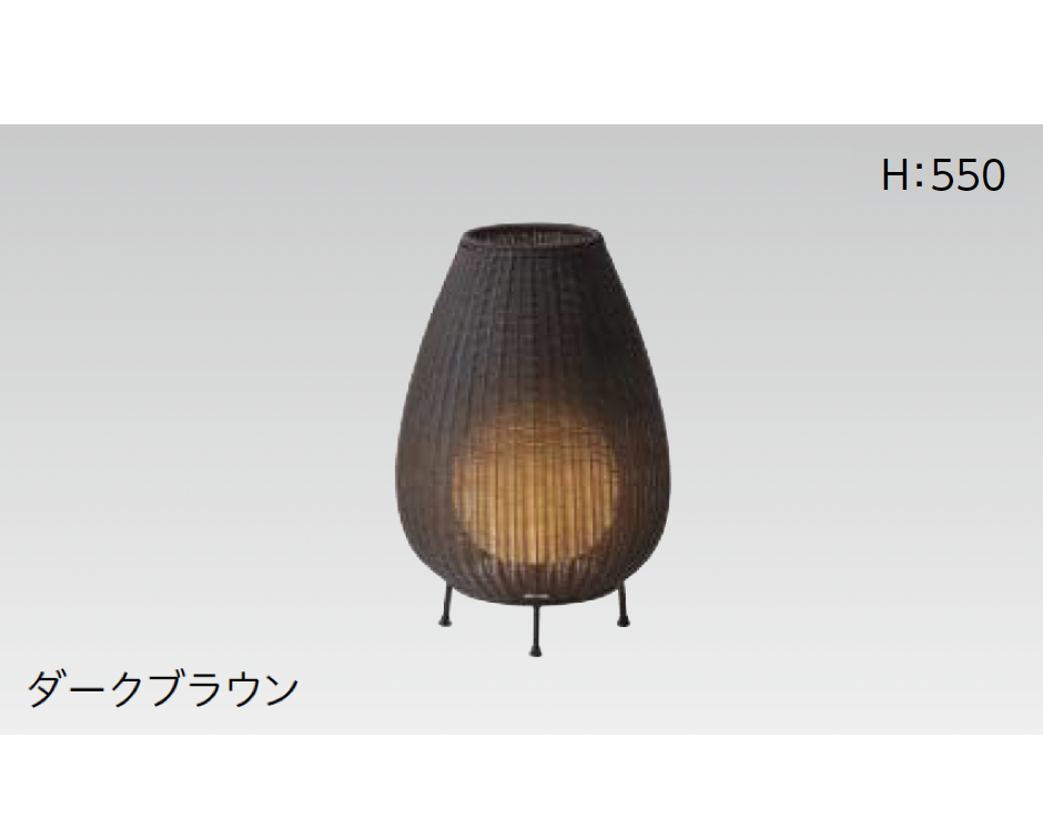 DOUGHTY 照明スタンド DOUGHTY 照明スタンド スタンドライト（電球別売・60Wまで