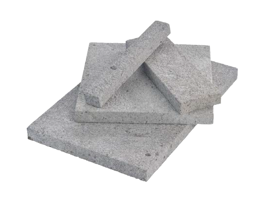 gfaKavXn3QWy4K8FKx1SmNZvS4dLmz