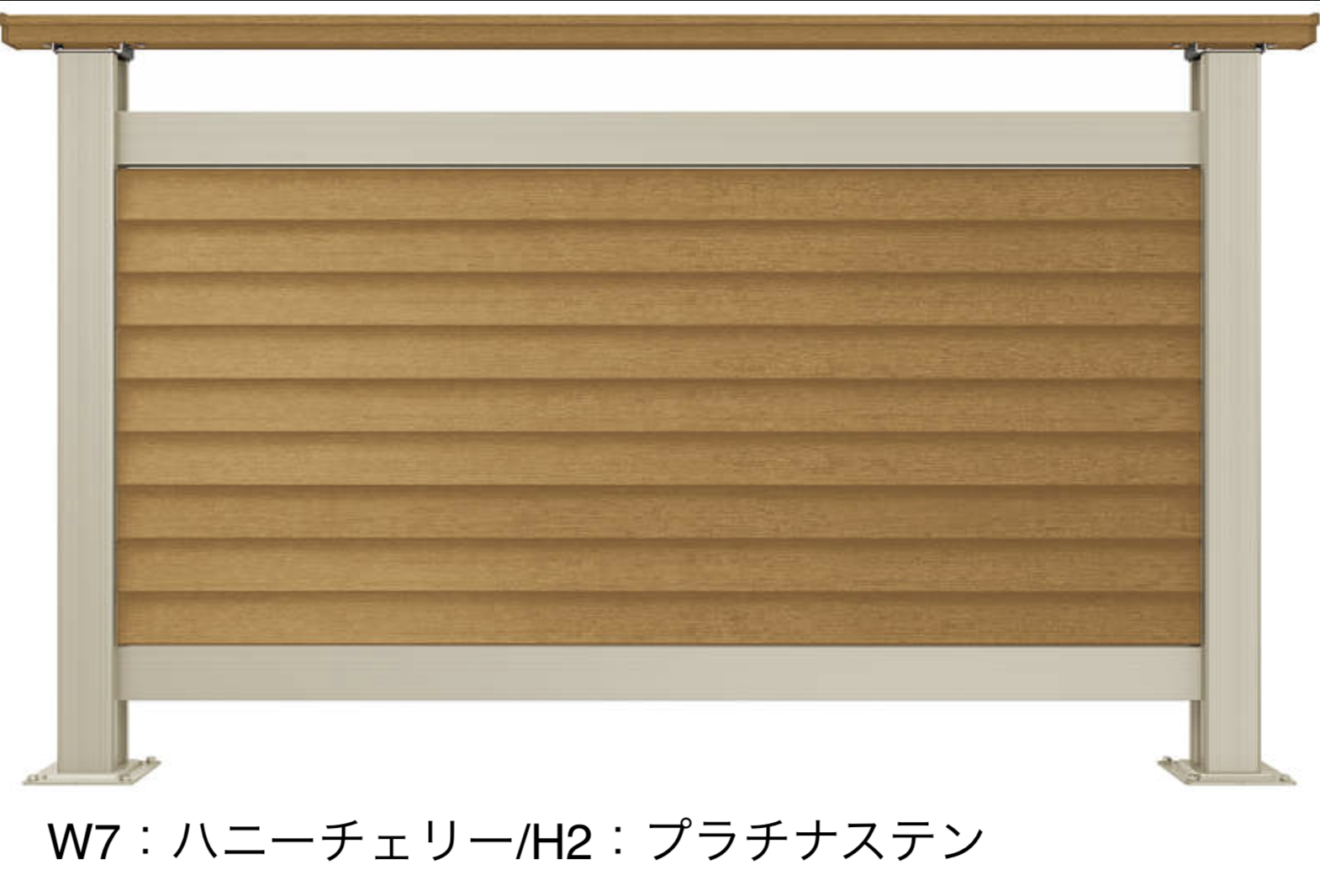 gjseuohPaBgpIs2JV7uwXdPDPY889E