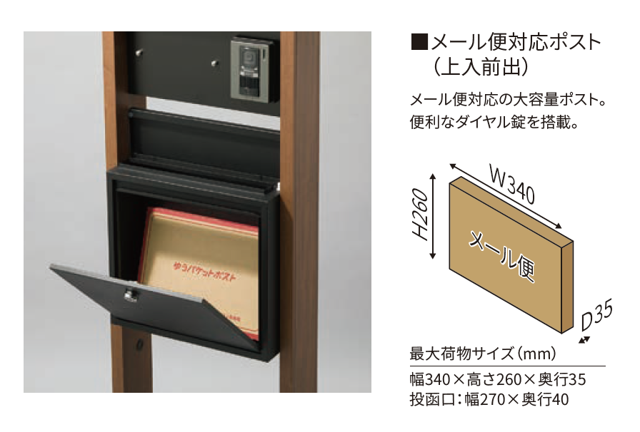 木の実 13種の木の実標本セット。 | 標本部屋を覗く幽霊。