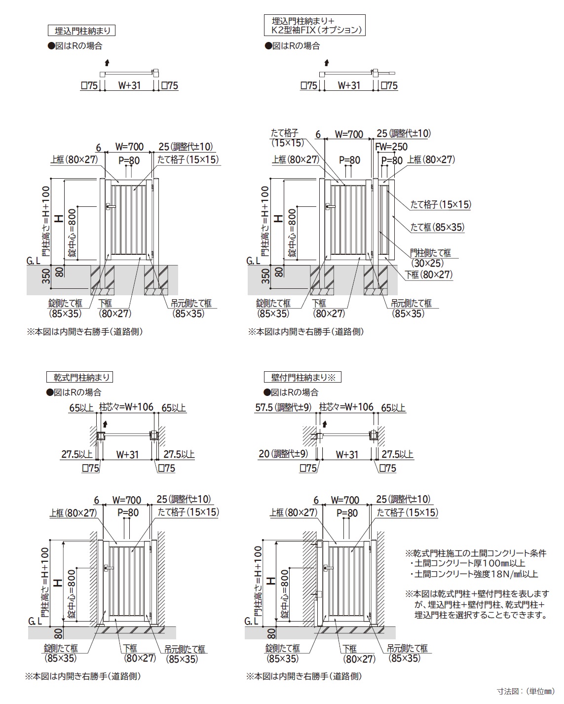 K2さん様オーダーページ 26715OR.ZZ.1356OR.01 ロイヤル オーク クロノグラフ ｜オーデマ