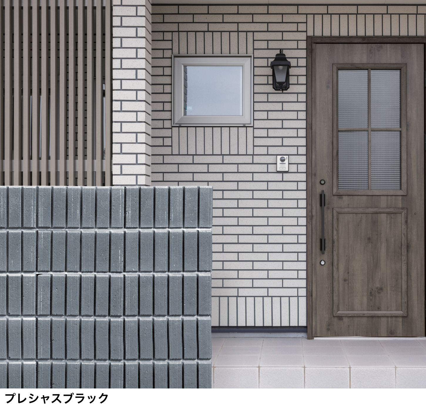 grNK70qI56GWznAMHIMiKxlLAJLEho