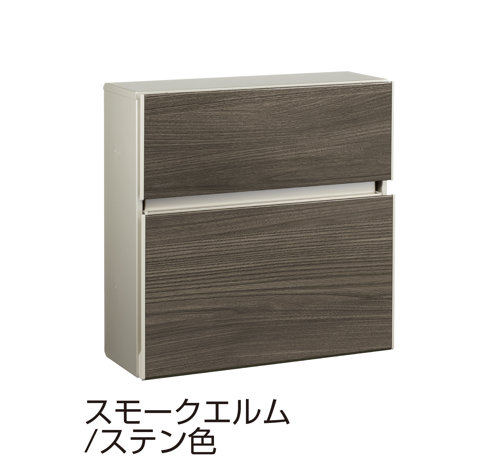 YKK AP | エクステリアポスト T10型 | 建材サーチ