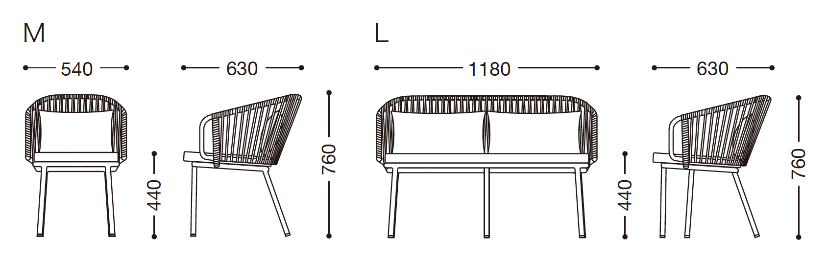 チュルチュルランド アイランド | スティングル | 建材サーチ