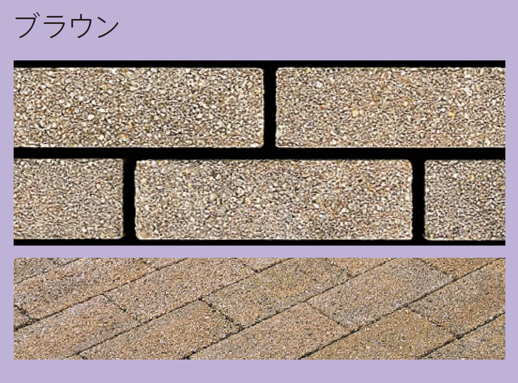 gy9lVLJP77vzS8J1o7j3oJkDYHpOpR