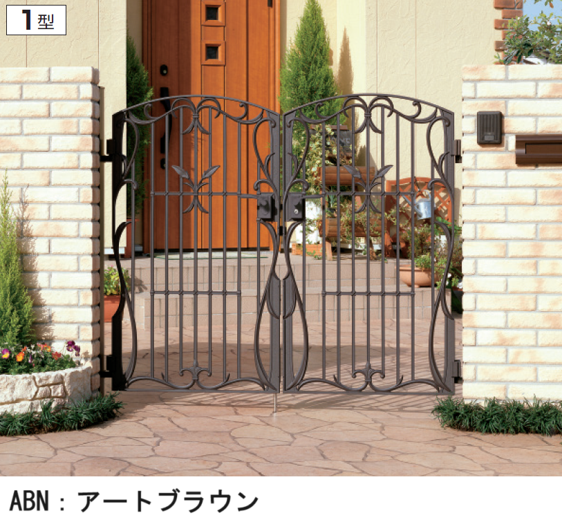 alemel※平日のみ　Orgue alemel※平日のみ Orgue Organ Music By Franck & Dupre: Amazon
