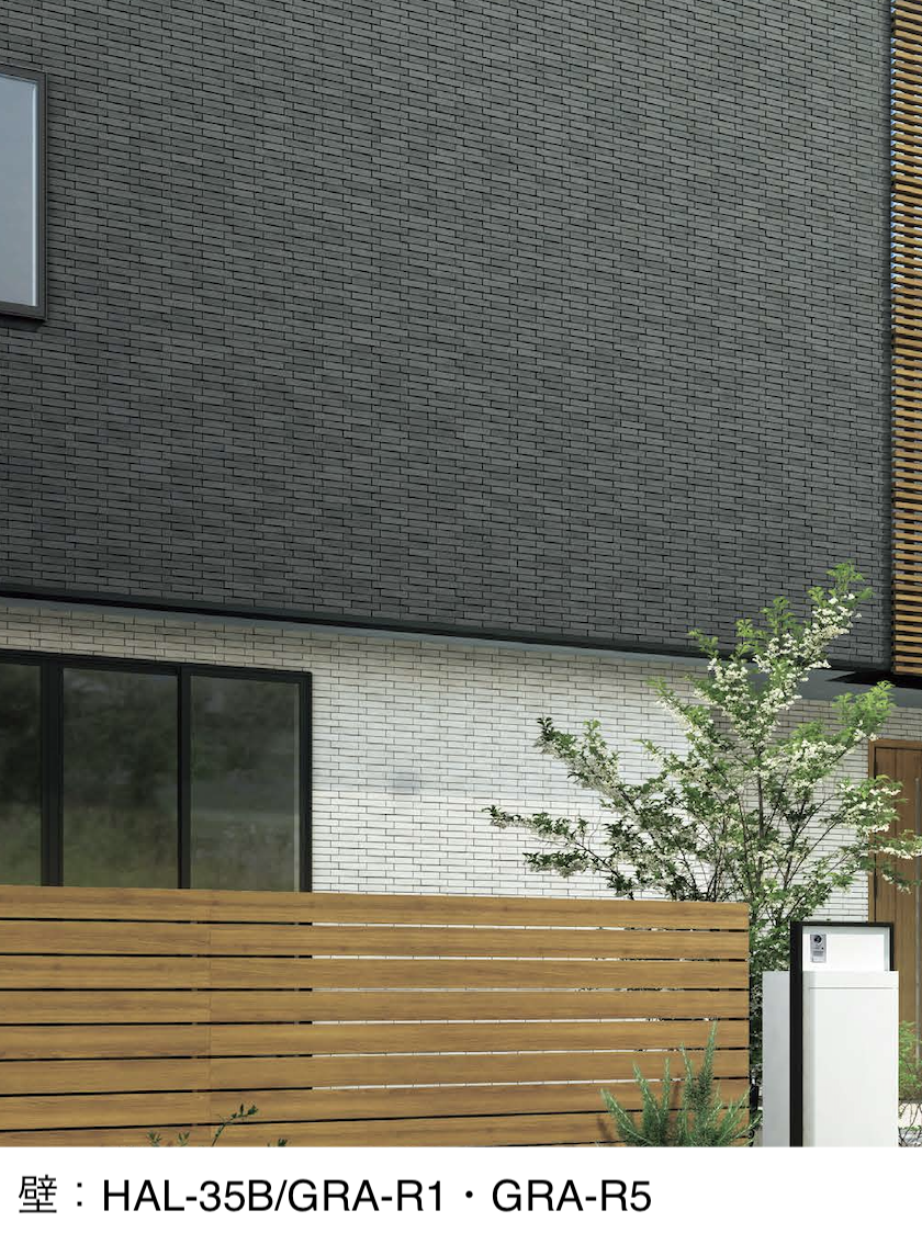 LIXIL | セラヴィオグラン B | 建材サーチ