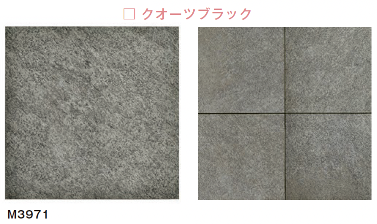 メイクランド | K2タイル【2024年版】 | 建材サーチ