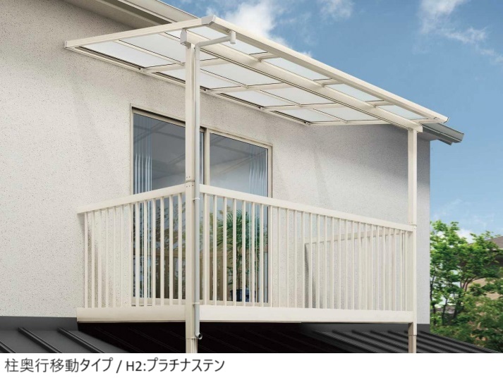 パルスクイーズ　ラ・パルレ　ネオゴールドジェル&パルメソ付き パルスクイーズ ラ・パルレ ネオゴールドジェル&パルメソ付き パル