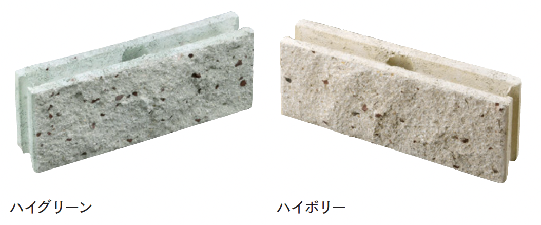 h7aZDdIqGtcfybUt8QLtWG9BaMe0HA