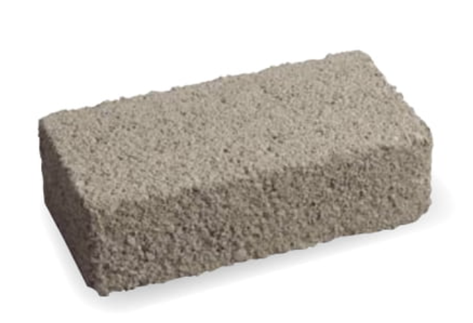 久保田セメント工業 | 角型束石【2024年版】 | 建材サーチ