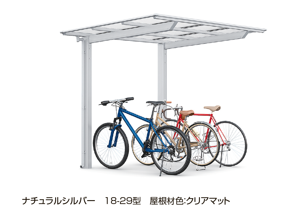 LIXIL | ネスカF ミニ | 建材サーチ