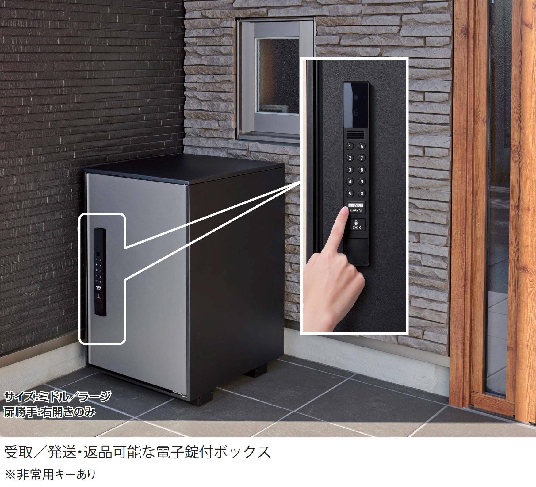 ぽぽ 様 確認専用ページ m1unex-003377_020.jpg