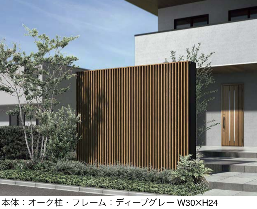 hJ7CVVDTVL9w0Gpvy5w4CNrMISMyHL