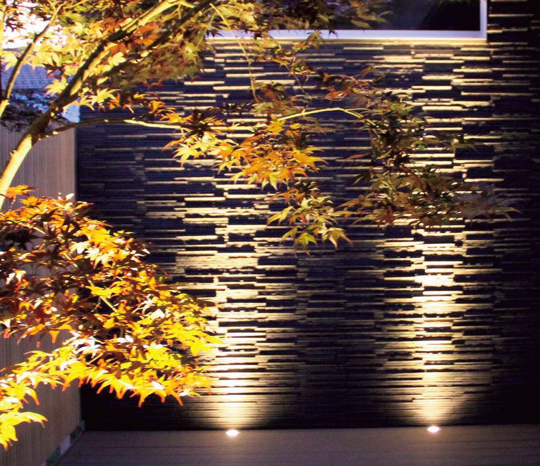 グランドライト hLgNXIi2KLhBXc7PNMnK1YRv8d0dJe