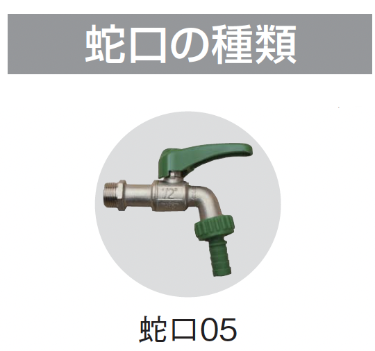 hQpMz8CQeEhWomkgUKCUiXOueelyCn