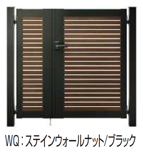 ナス人形　エウシュリー　アナスタシア カード検索 ｜ Z/X - Zillions of enemy X - ゼクス公式サイト