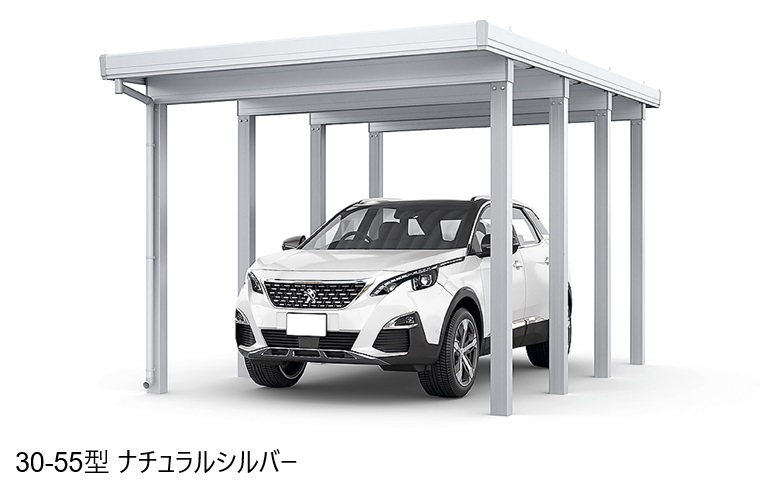 差額ページ hZZwCR28YUMlu3r0l3ZUAUmWiVec5X