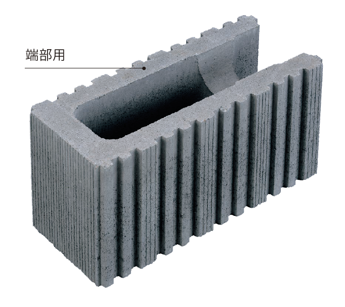 よるこ hajWkuzBXYcIRwtnKF4vNxHGKXHK5x