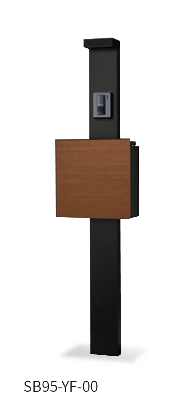 まるさん専用 hcsheLp07NCTlusKYhAjpeoPS02WP0