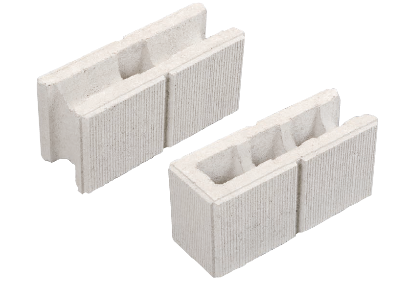 heGF2aUlnvRvIhjxGRFwJe3SiLDMTO