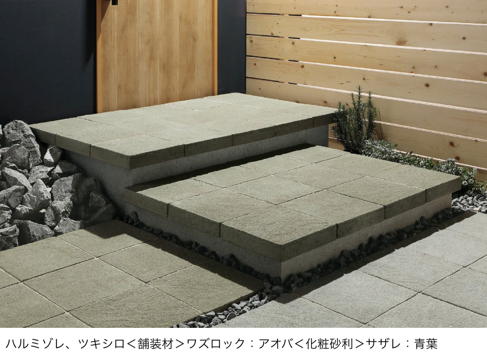 hetausWI53TVivle7SZ2R2oW9weFgh