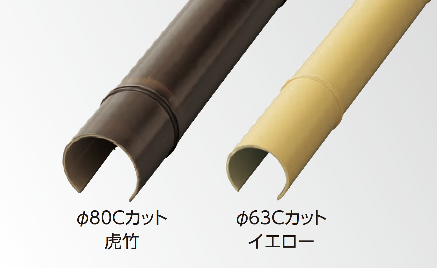 hhhiPNoKcPfptGyzGaqTnBjUNVPggF