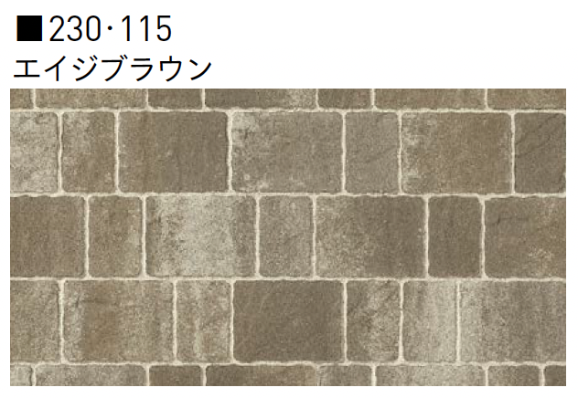 アユミ hkbPiMOjNOnGYryJ9iMgscH6Td6SRy