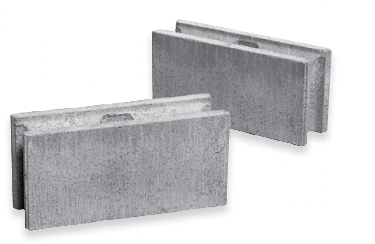 マチダコーポレーション | Cフラット 10/12/15【2024年版】 | 建材サーチ