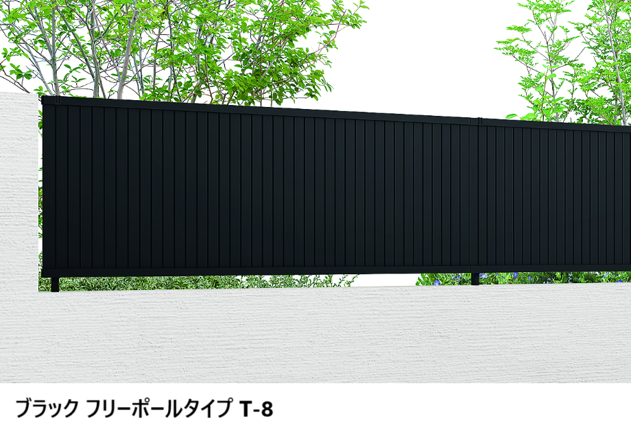 hnsDet8a0v6tkqpYqY9OoLBk1C4Wrr