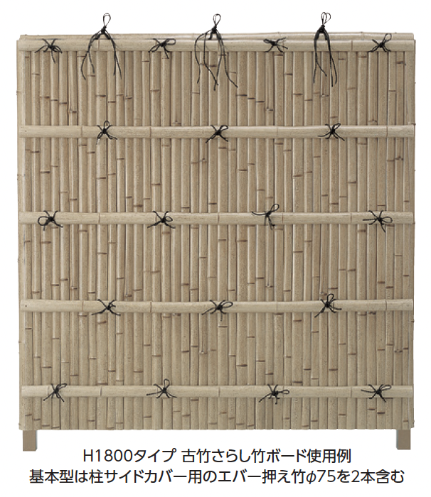 hxEtIGguja1Ltnb2PwiiX1iX08AACS