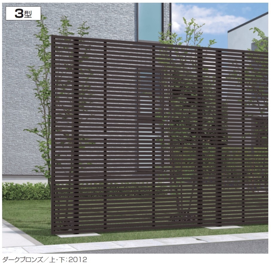 hxfvIiupZVWmTZPospW8JWmzRoqf9Z