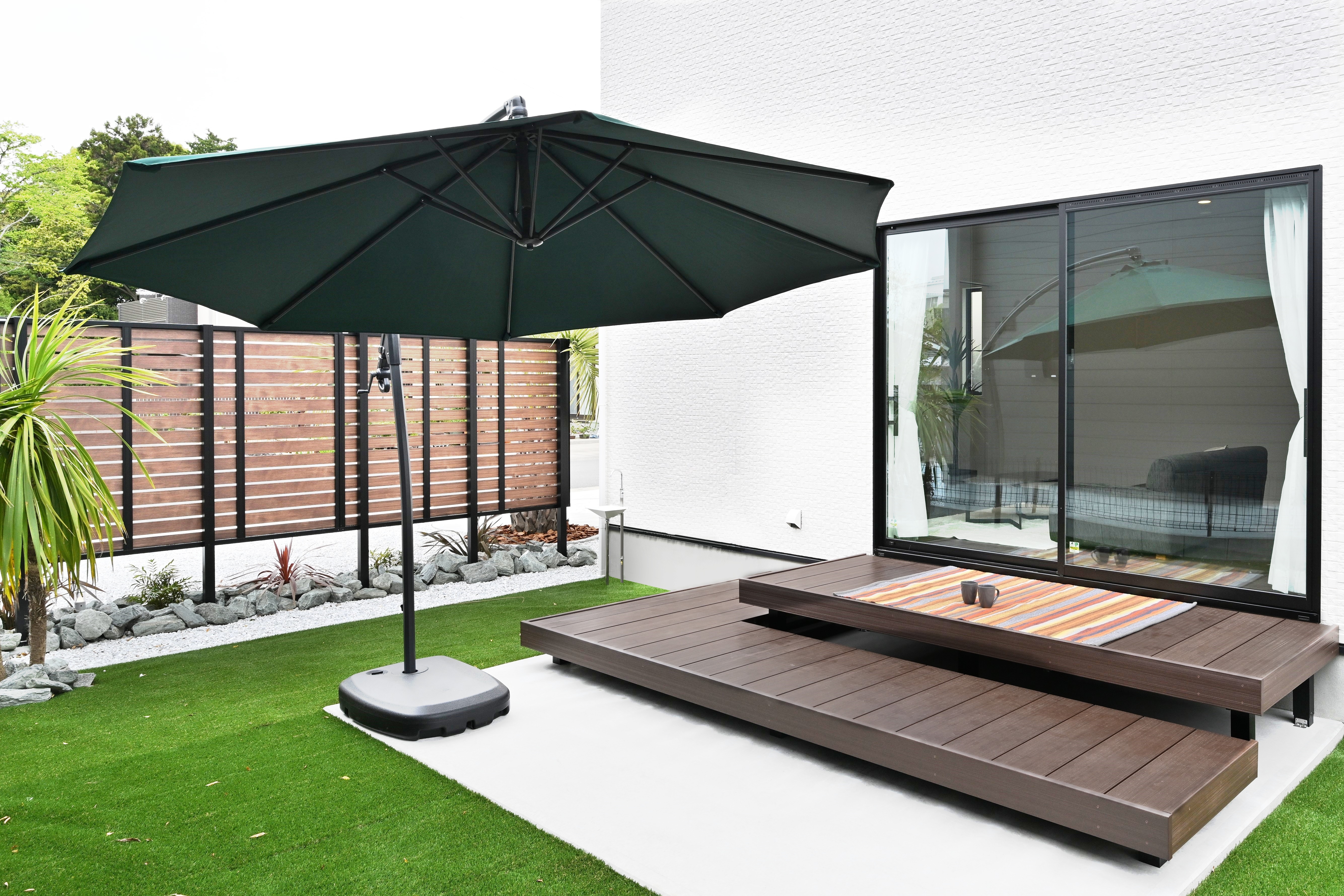 i3jAt4ETk38kkM0FhM7griWRteSFxC