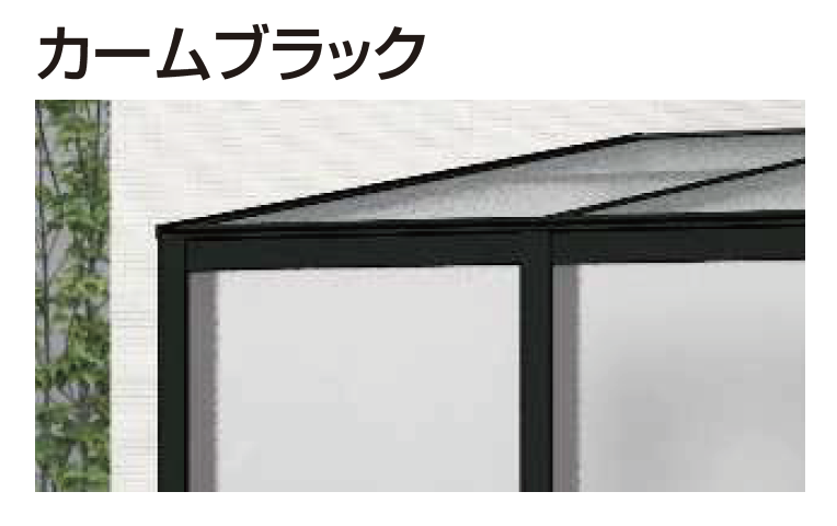 iFcvcZwkxscuQtXhX7MAUFCj3zDTNv