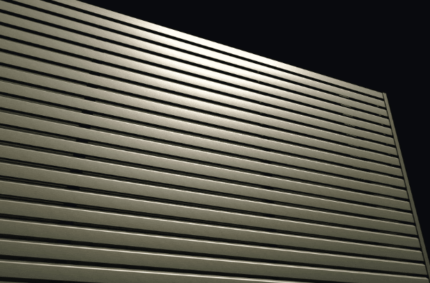 三協アルミ | ベルサード2型【2024年版】 | 建材サーチ