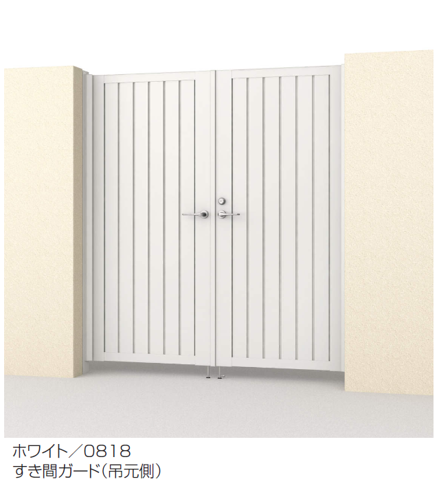 tamiさま専用ページ 三協アルミ | レジリアハイタイプTM型(HM型：レバーハンドル錠