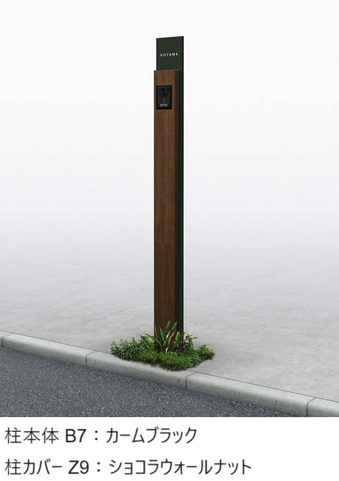 iXBZBnLlZ2nkV9qrfC92kjYgDdrKsO