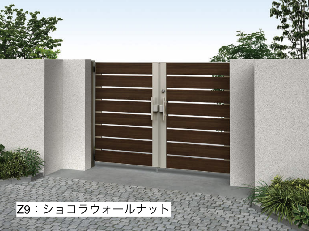 やあちゃん1004様ご依頼用 iYMKw7UZcG1aivtPXBLskV88qOs0BZ