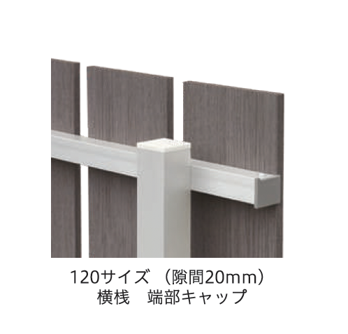 モダンデザイン 2重額、黒金の縦.横自由　130×55 モダンデザイン 2重額、黒金の縦.横自由 130×55