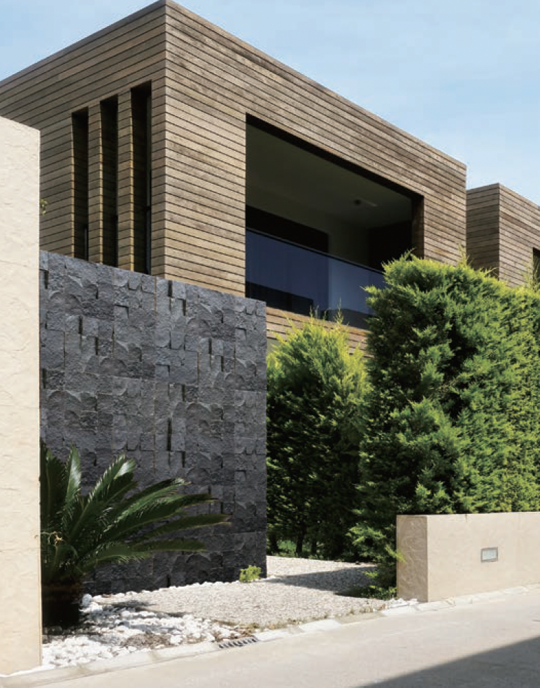 ie6tMYGMnvJCFI0Q1SvE5Tzpi9z6CD