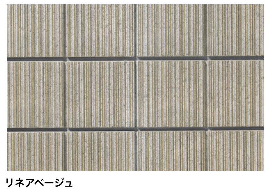 マチダコーポレーション | リゲル 12/15 | 建材サーチ