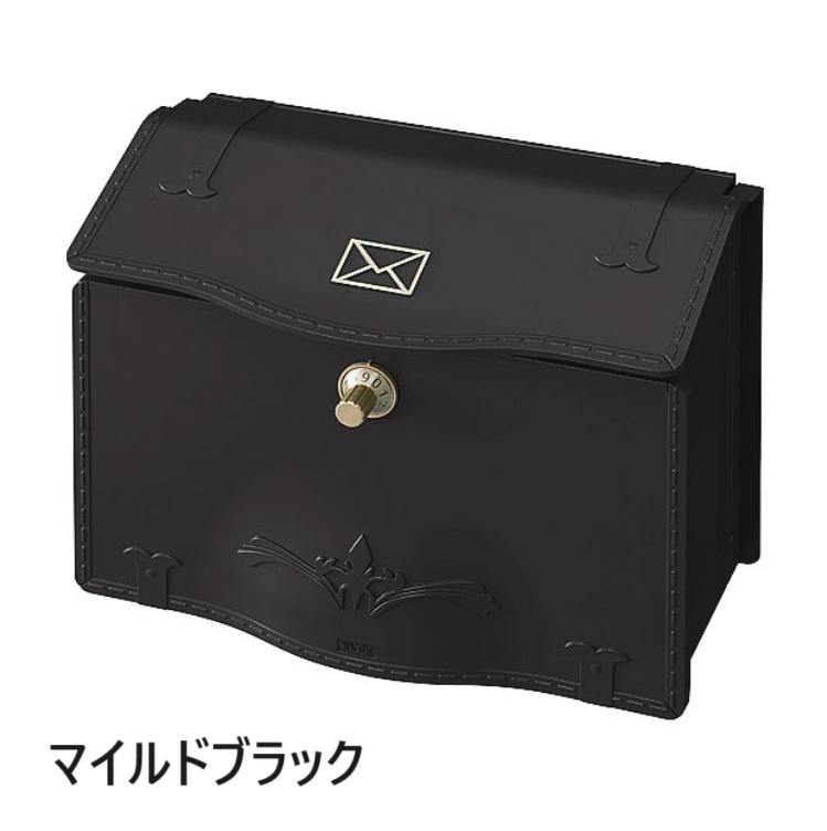 igJ1YLwld5FWD4tv7hdyrPjzh8X5nE