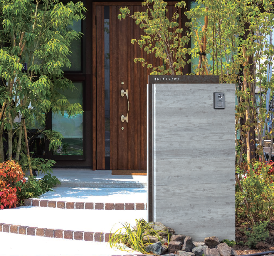 丸三タカギ | インゴットグラン【2024年版】 | 建材サーチ