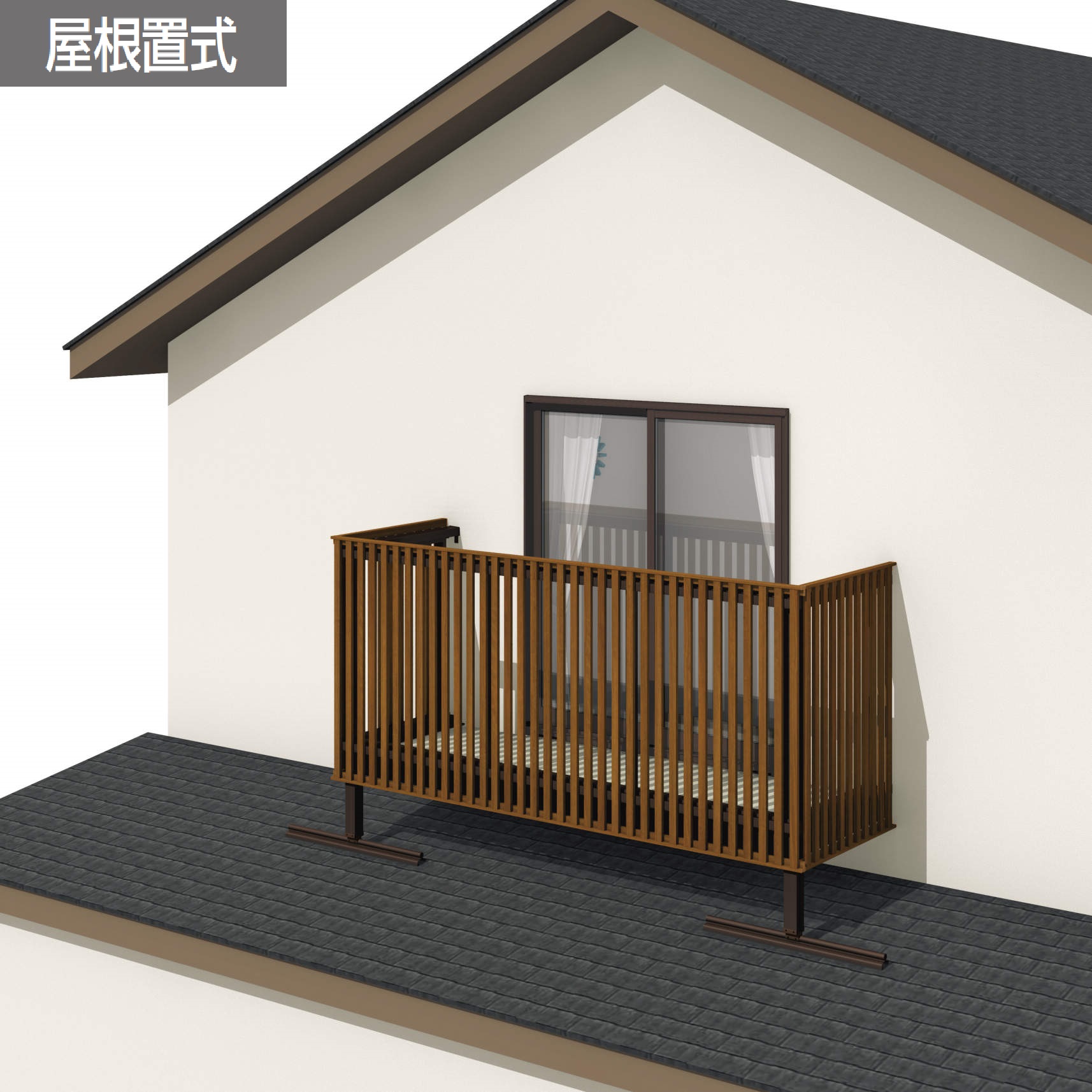 ilev3pYWZUt6sApFMLm2JGAWXhuO4A