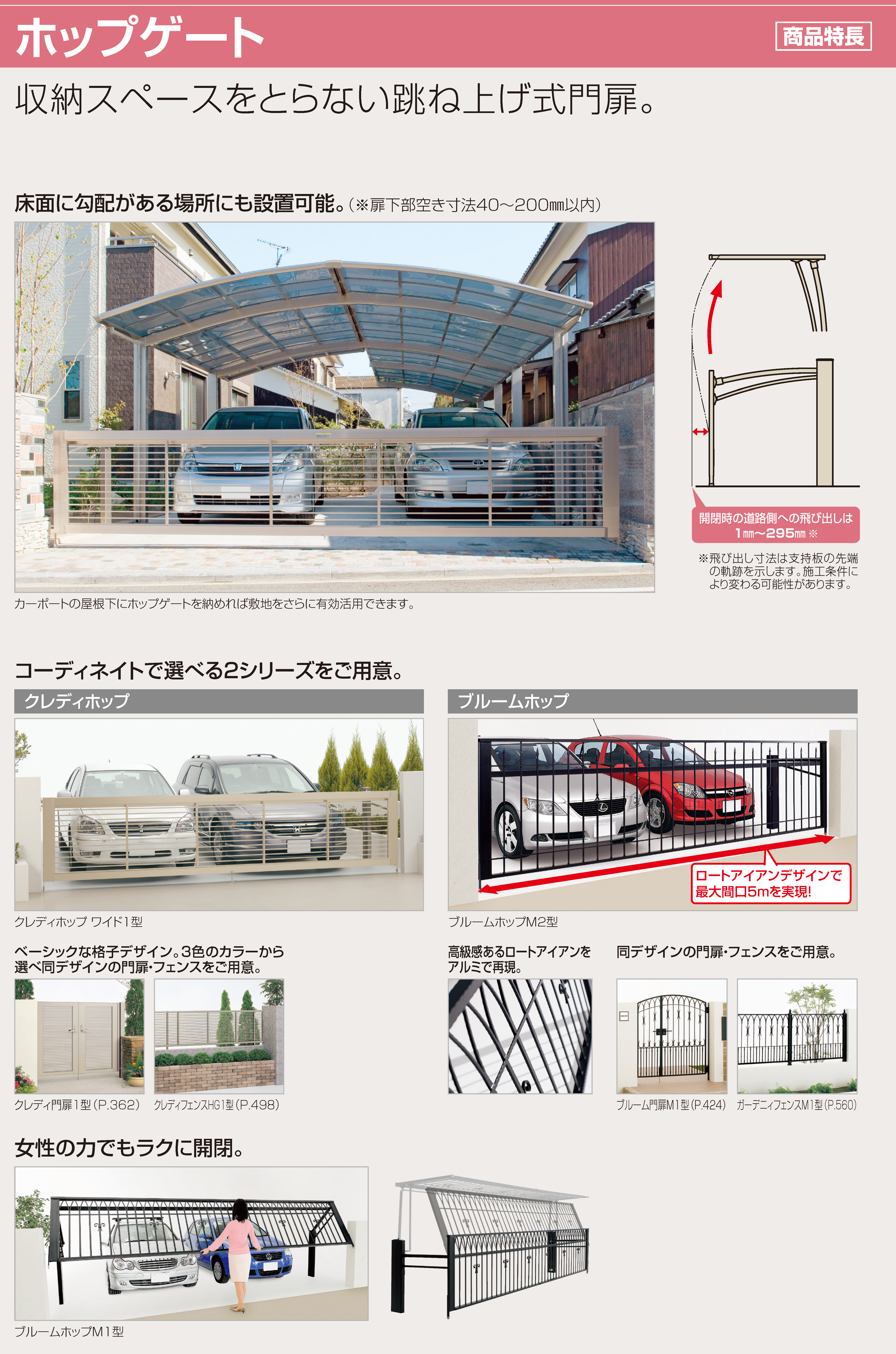 ハーディ  おまとめ4点 楽天市場】【赤字覚悟】8/21-8/31限定パーティードレス 結婚式