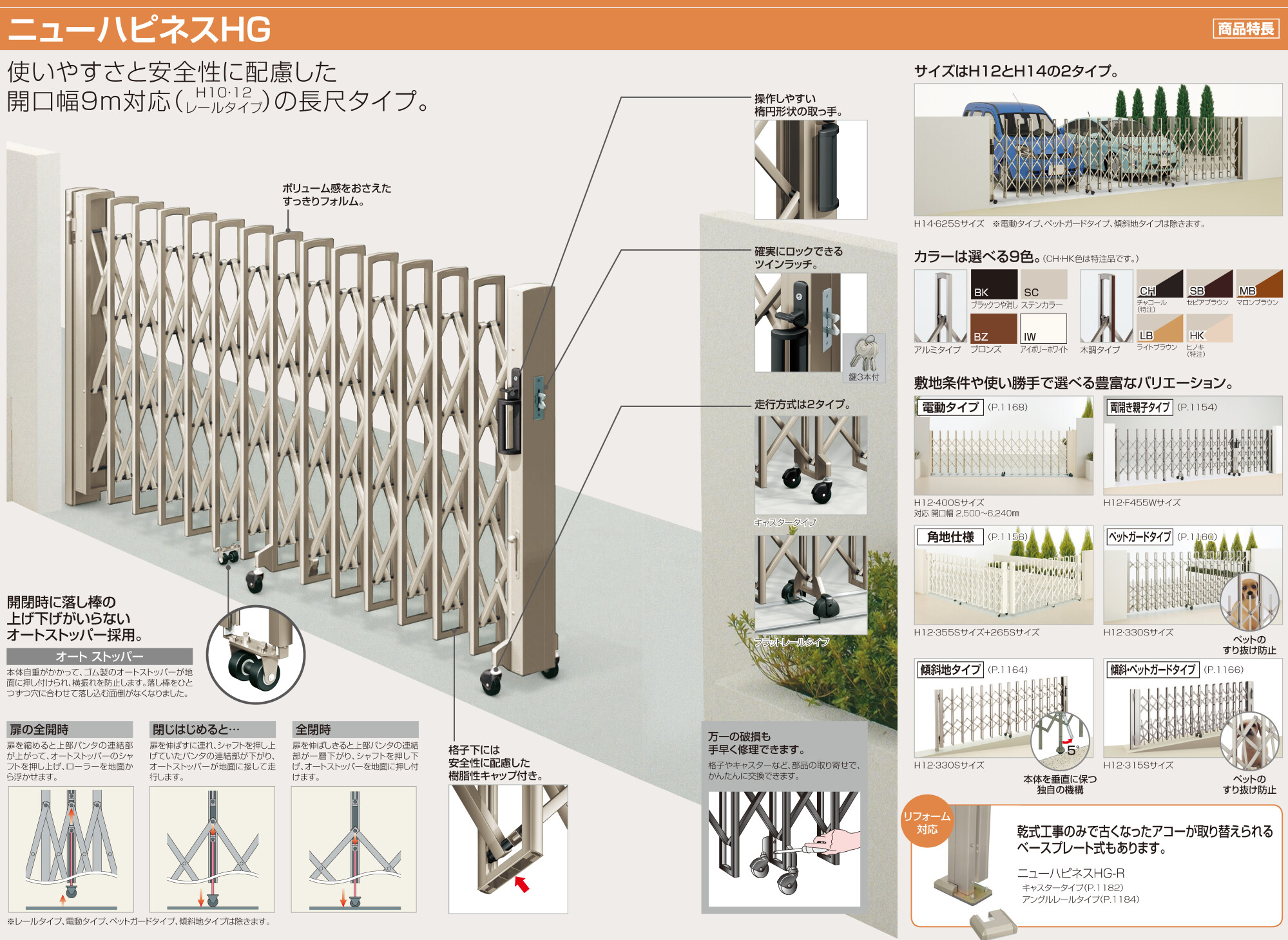 専用ページ　台屏風のみ　E4 特別価格！ 四国化成 | GTF7型【2024年版】 | 建材サーチ